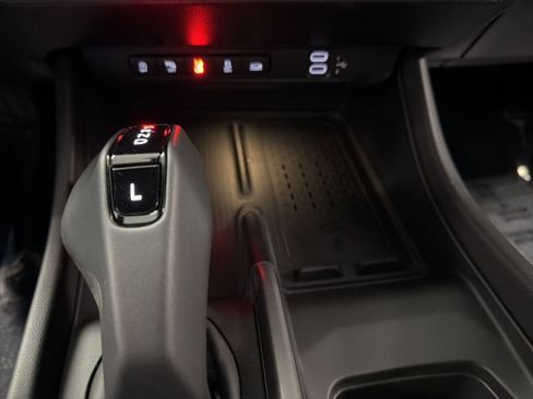 New 2026 Dodge Charger R/T AWD/4WD image 19