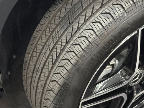 Certified 2026 Mercedes-Benz GLA 250 image 20