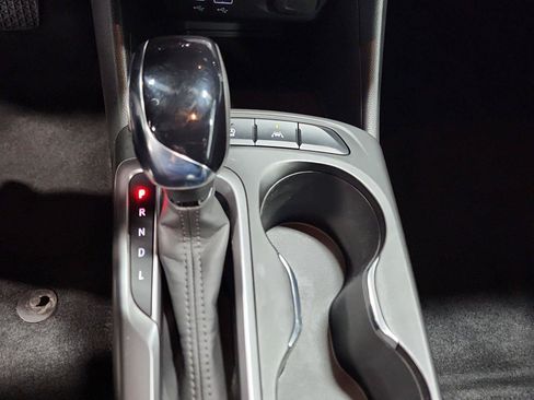 Used 2024 Buick Envista Preferred w/ Convenience I Package FWD image 31