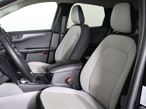 Used 2024 Ford Escape Active image 23