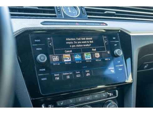 Used 2019 Volkswagen Arteon SEL image 25