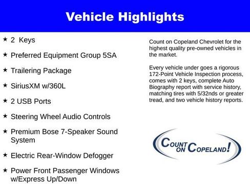 Used 2023 GMC Sierra 1500 Denali image 3