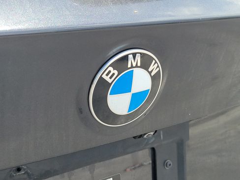 Used 2022 BMW X3 sDrive30i w/ M Sport Package 2 RWD image 10
