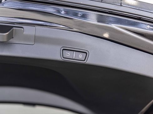 New 2025 Alfa Romeo Stelvio Sprint image 18