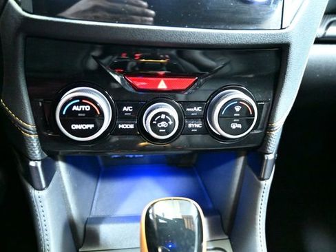 Certified 2024 Subaru Forester Wilderness image 34