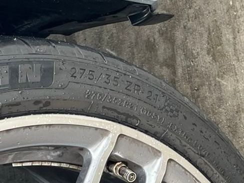 Used 2022 Mercedes-Benz AMG GT 53 image 6