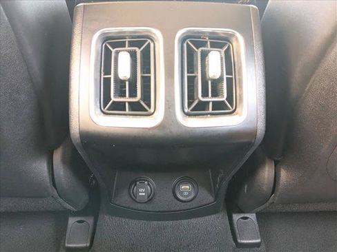 Used 2023 Kia Sorento S AWD/4WD image 17