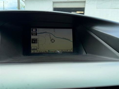 Used 2010 Lexus RX 350 AWD image 27