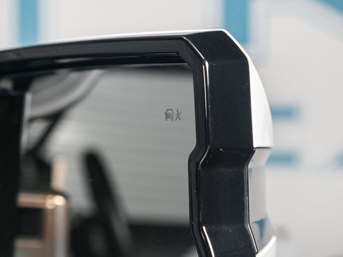 Used 2022 GMC Hummer EV Edition 1 image 41