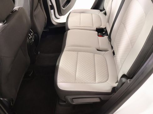 Used 2024 Ford Escape Active image 11