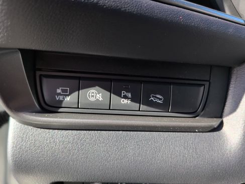 New 2026 MAZDA CX-30 AWD 2.5 S w/ Premium Package image 23