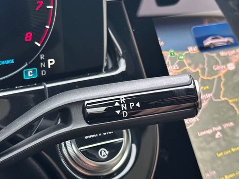 New 2026 Mercedes-Benz E 350 Sedan image 20