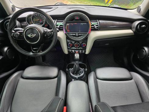 Used 2016 MINI Cooper S FWD image 19