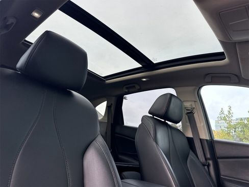 Used 2019 Acura RDX AWD image 18