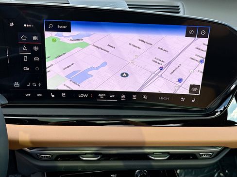 New 2026 Audi A6 Premium Plus image 32