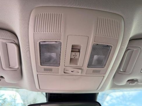 Used 2018 MAZDA CX-5 Touring w/ Preferred Equipment Package image 28