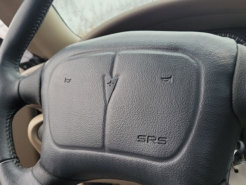 Used 2000 Pontiac Sunfire GT image 29