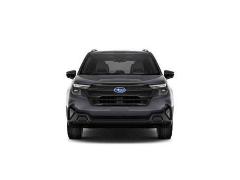 New 2026 Subaru Forester Sport w/ Onyx Edition AWD/4WD image 3
