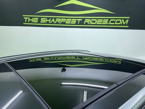 Used 2019 BMW X3 sDrive30i image 27