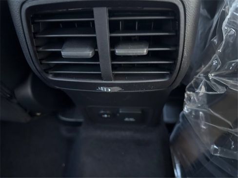 New 2025 Ford Bronco Sport Big Bend image 22