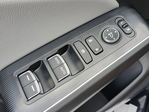 New 2026 Honda Civic Sport Touring image 32