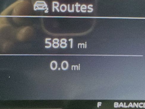 Certified 2025 Audi Q5 Premium w/ Convenience Package image 12