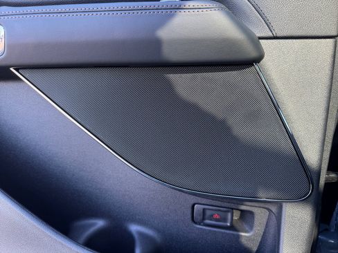 New 2025 Lincoln Aviator Reserve w/ Illumination Package image 20