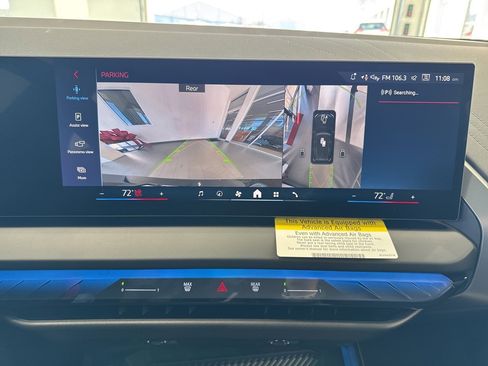 New 2026 BMW X3 M50 w/ Premium Package image 29