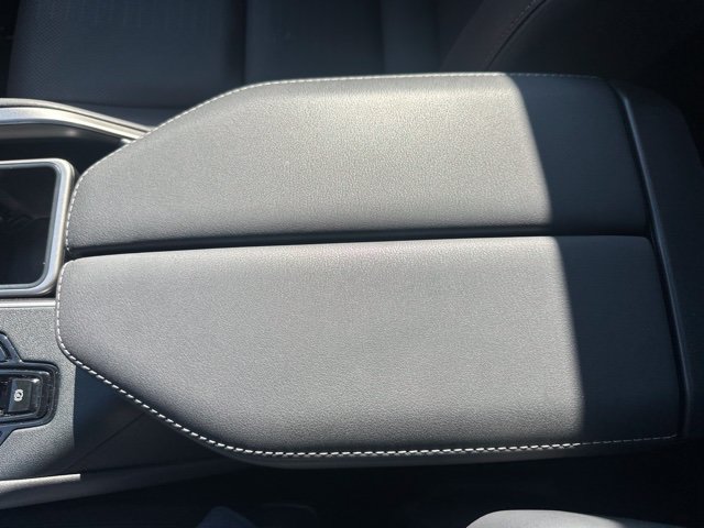 Certified 2026 Lexus TX 350 AWD w/ Technology Package image 34