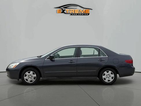 Used 2005 Honda Accord LX image 3