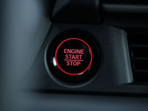 New 2026 Honda Pilot EX-L image 39