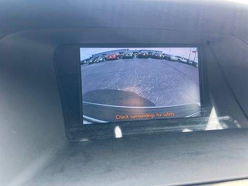 Used 2013 Lexus RX 350 F Sport w/ Navigation Pkg image 33