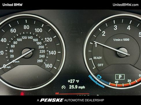 Used 2019 BMW 430i xDrive 430i xDrive image 7