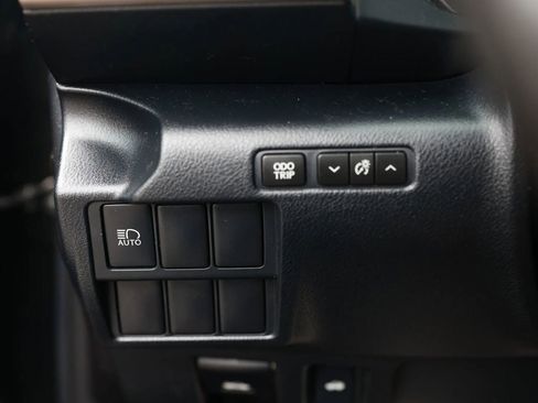 Used 2017 Lexus IS 200t IS 200t Sedan 4D image 43