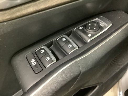 Certified 2022 Kia Sorento X-Line EX image 15