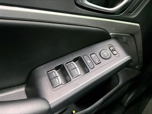 Used 2023 Acura Integra A-Spec FWD image 35