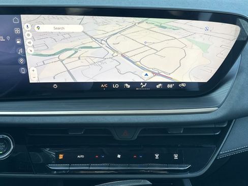 New 2026 Buick Envision Sport Touring AWD/4WD image 19