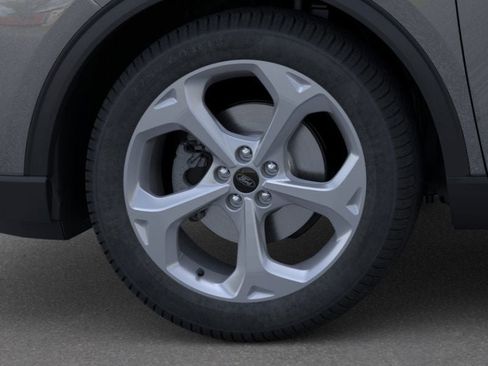 New 2026 Ford Escape ST-Line w/ Tech Pack #1 image 19