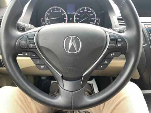 Used 2013 Acura RDX AWD w/ Technology Package image 24