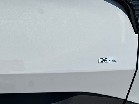 New 2026 Kia Sportage X-Line AWD/4WD image 26