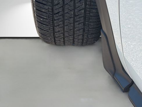 Used 2022 INFINITI QX50 Autograph image 44