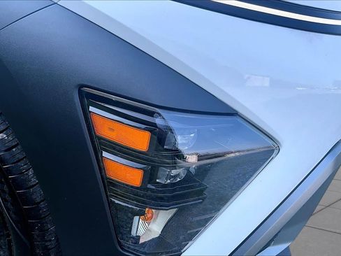 Used 2026 Hyundai Kona SEL Sport FWD image 28