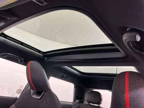 New 2026 MINI Cooper S FWD image 21