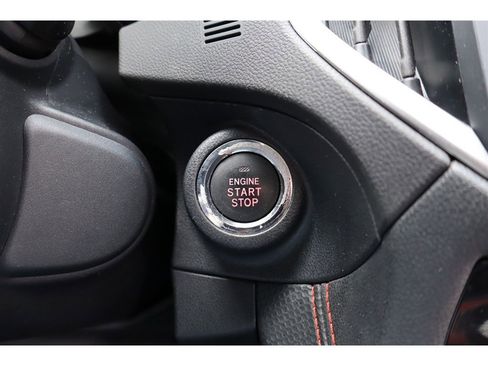 Used 2021 Subaru Forester Sport AWD/4WD image 36