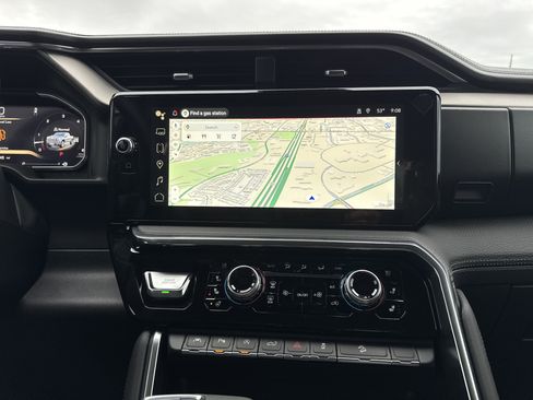 New 2026 GMC Sierra 1500 Denali image 29