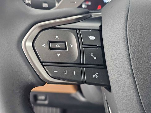 New 2026 Lexus IS 350 F Sport RWD image 27