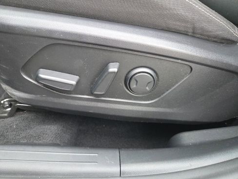 Used 2024 Hyundai Tucson SEL image 21