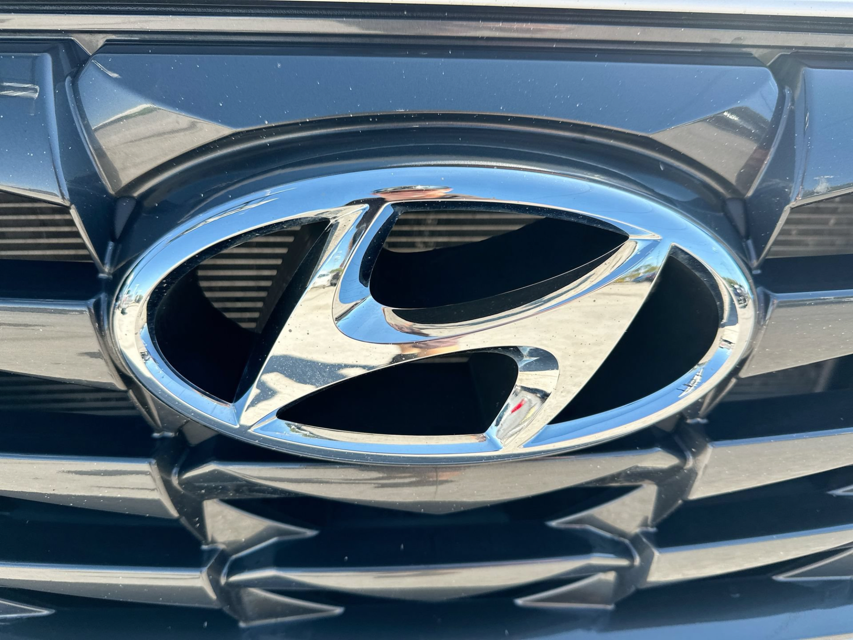 Used 2024 Hyundai Tucson SEL FWD image 26