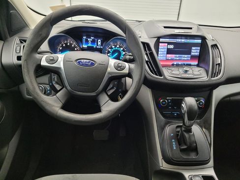 Used 2014 Ford Escape SE w/ Equipment Group 201A FWD image 22