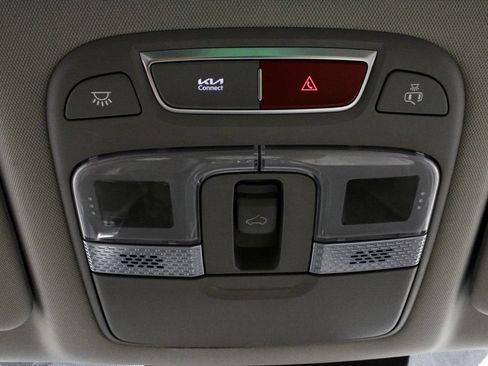 Used 2024 Kia Telluride S w/ S Sunroof Package AWD/4WD image 31